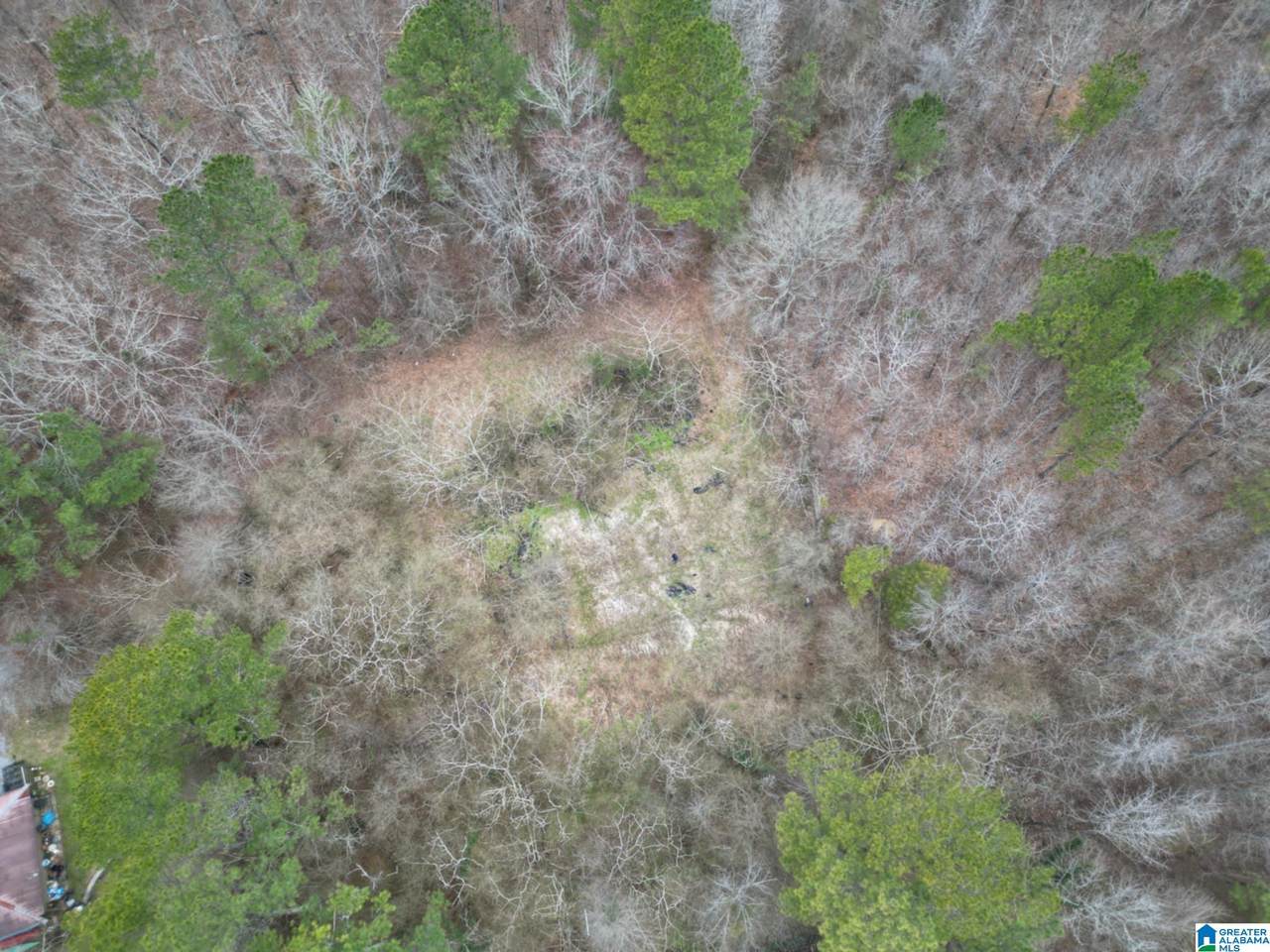 601 Eastwood Drive - Photo 1