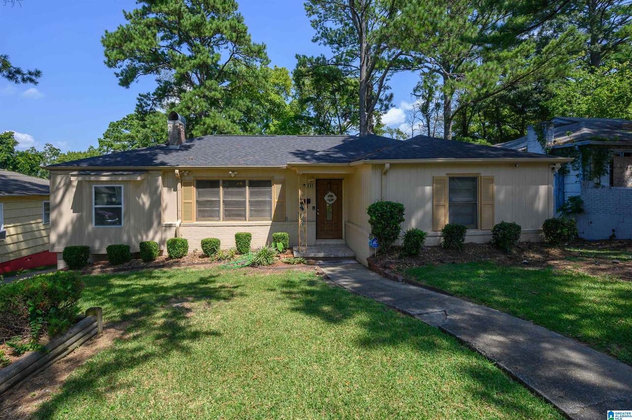 833 79TH STREET - Photo 1