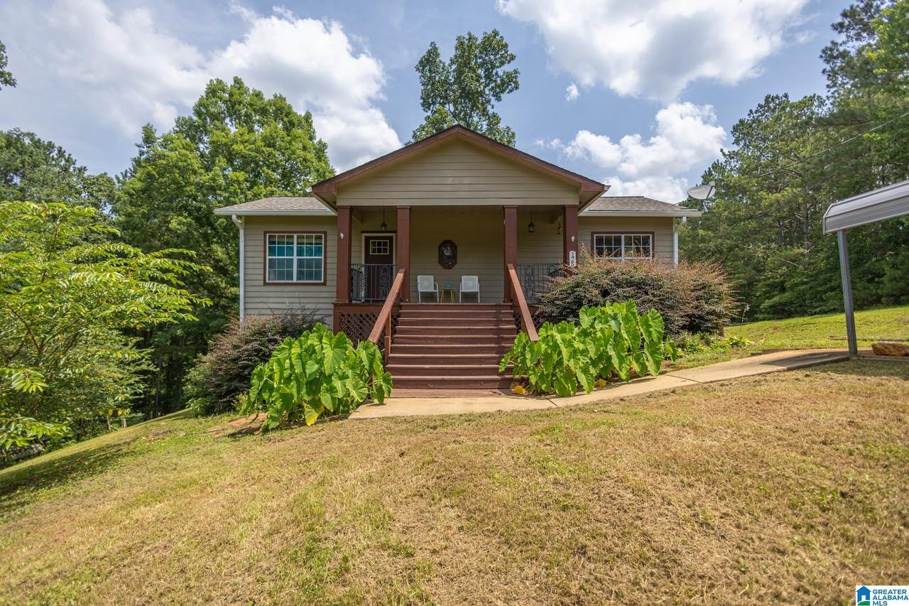 175 Meadow Lane - Photo 1