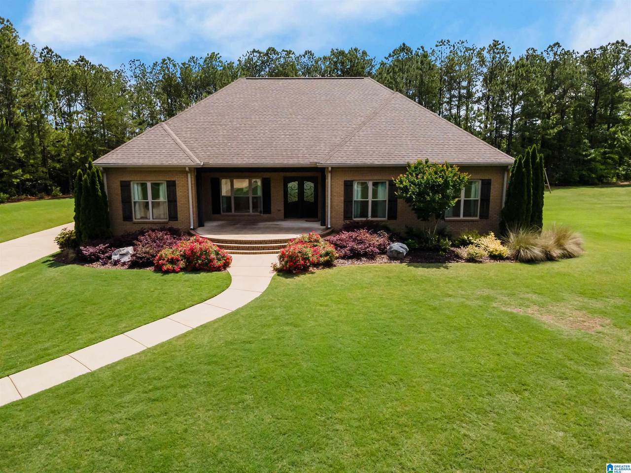 745 Highway 304 - Photo 1