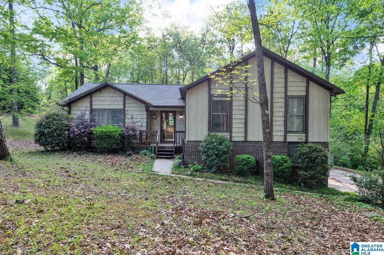 3630 Bermuda Drive - Photo 1