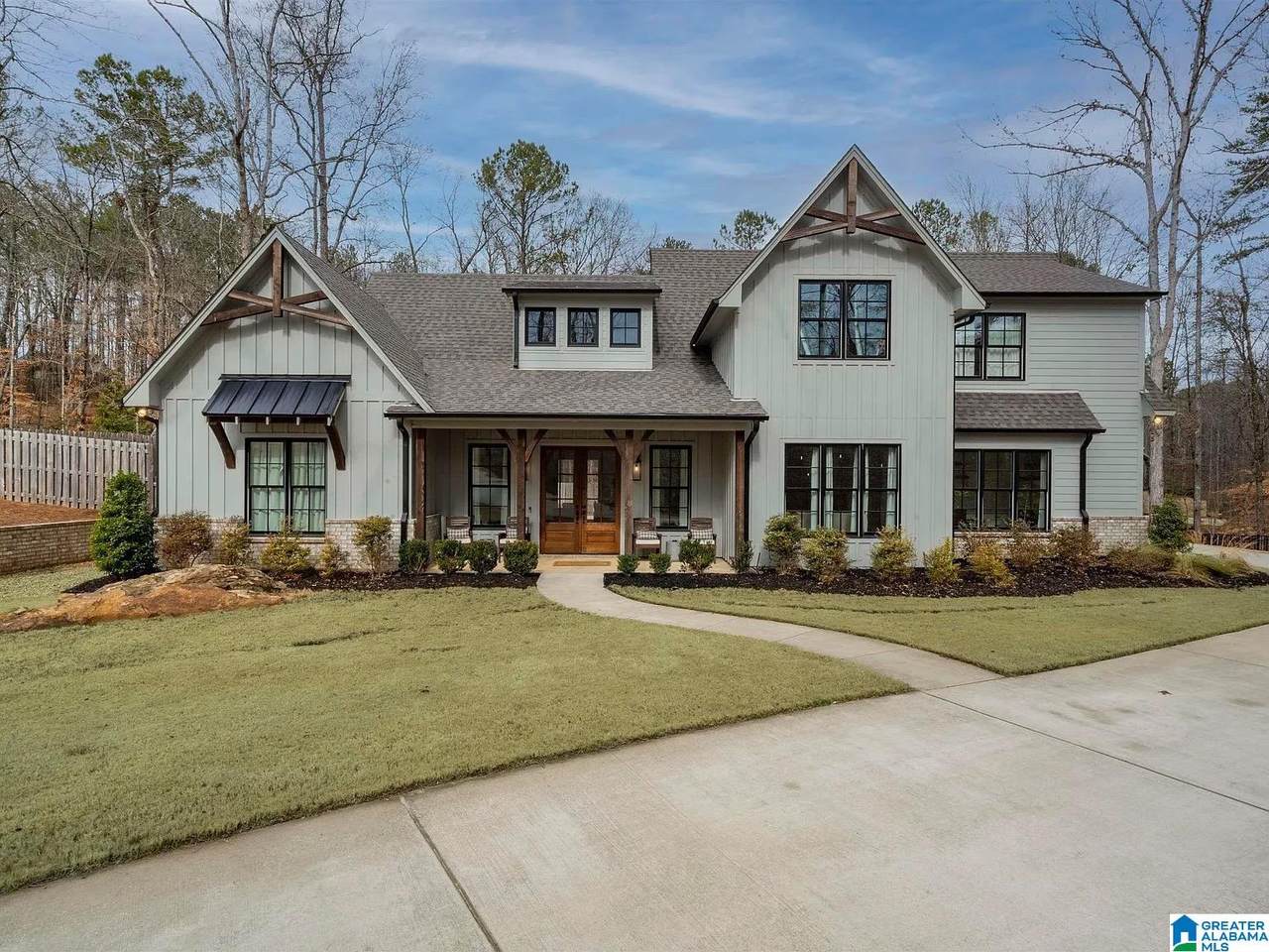 712 Hickory Hollow - Photo 1