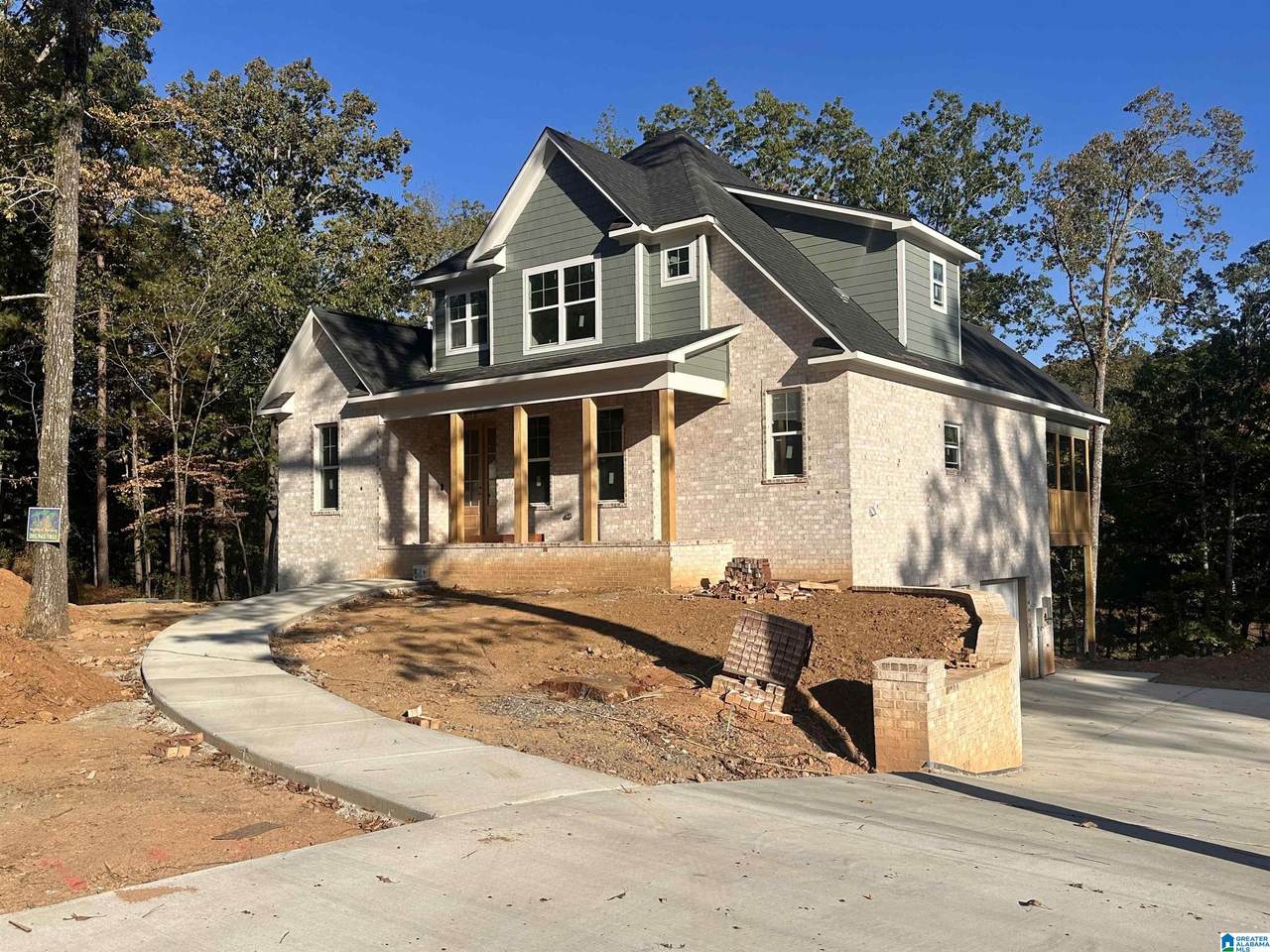 4037 Laurel Lakes Way - Photo 1