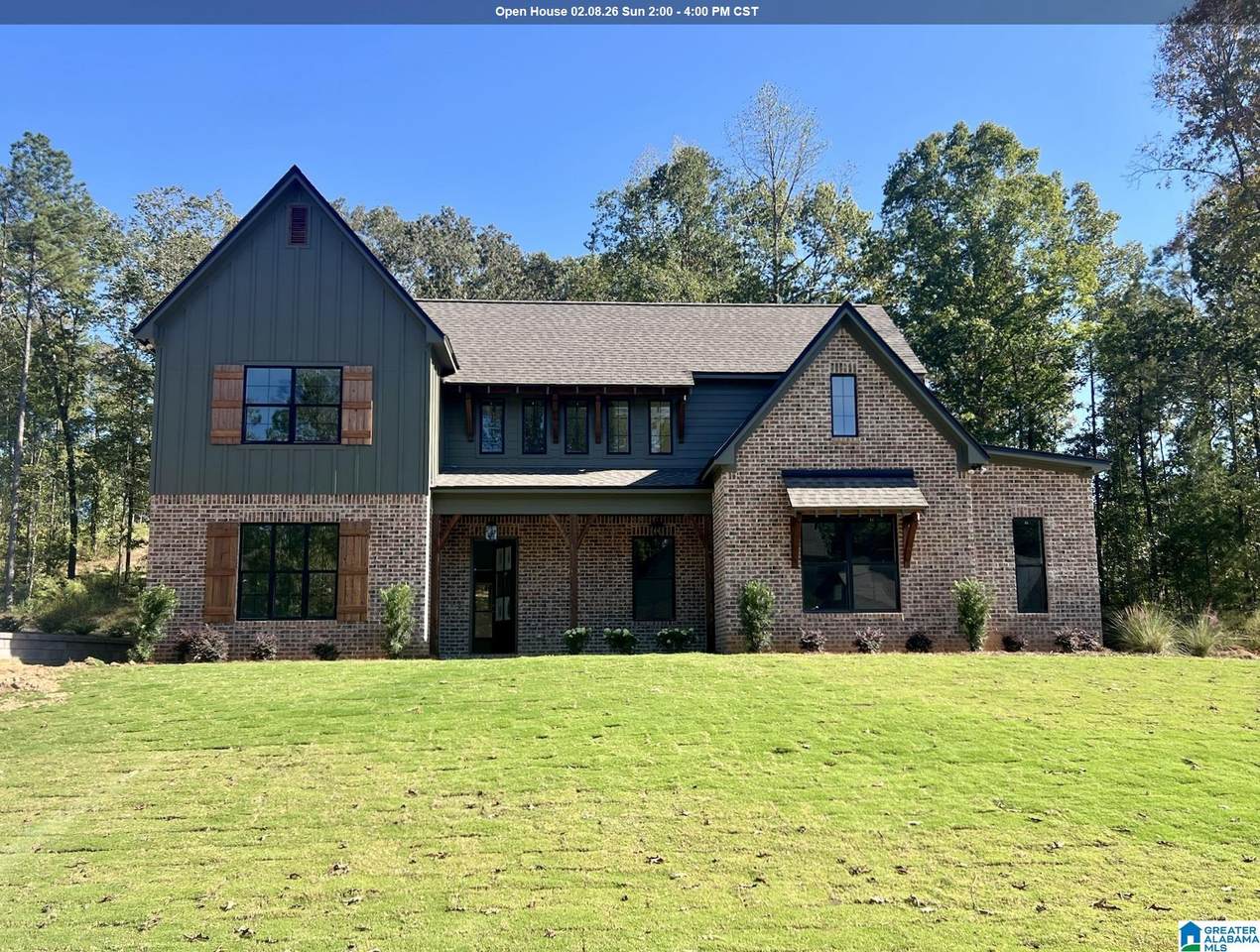 3390 River Birch Trail - Photo 1