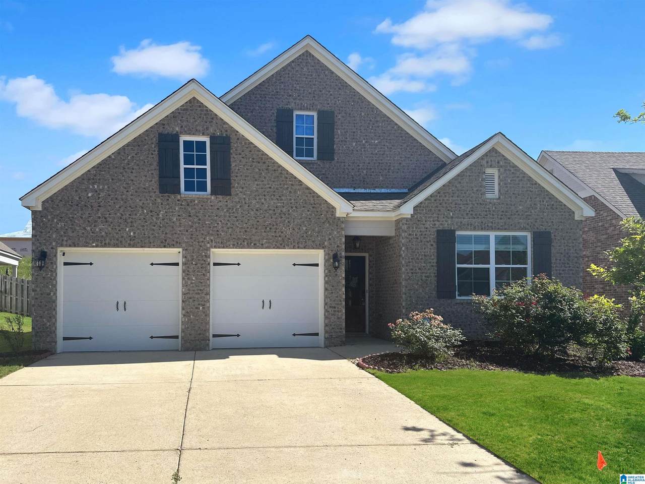 9452 Crete Circle - Photo 1