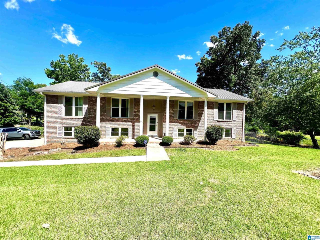5515 Balboa Court - Photo 1