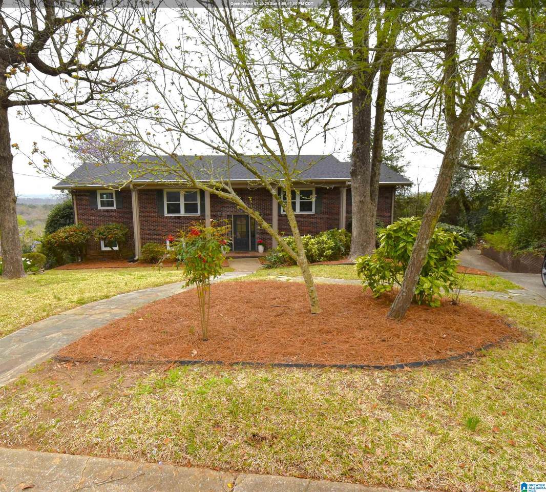 3425 Ronlea Circle - Photo 1