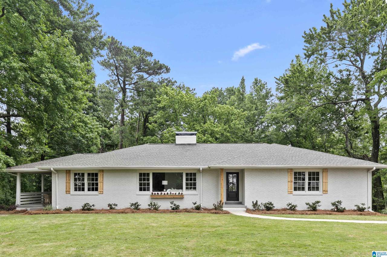 565 Shades Crest Road - Photo 1