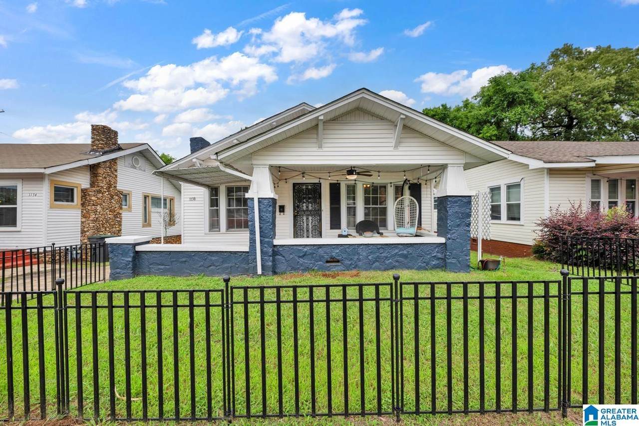 1138 14TH AVENUE - Photo 1