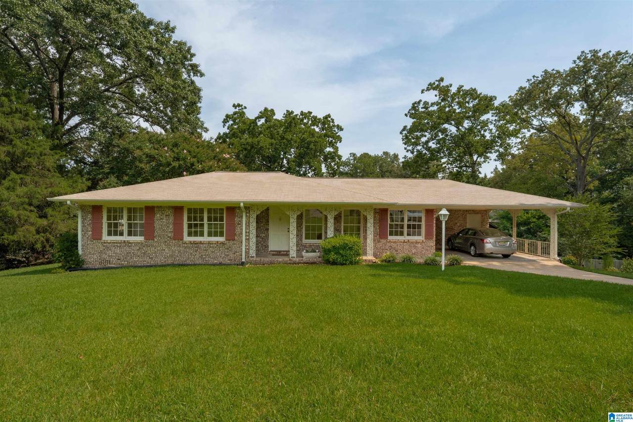 6592 Lynn Avenue - Photo 1