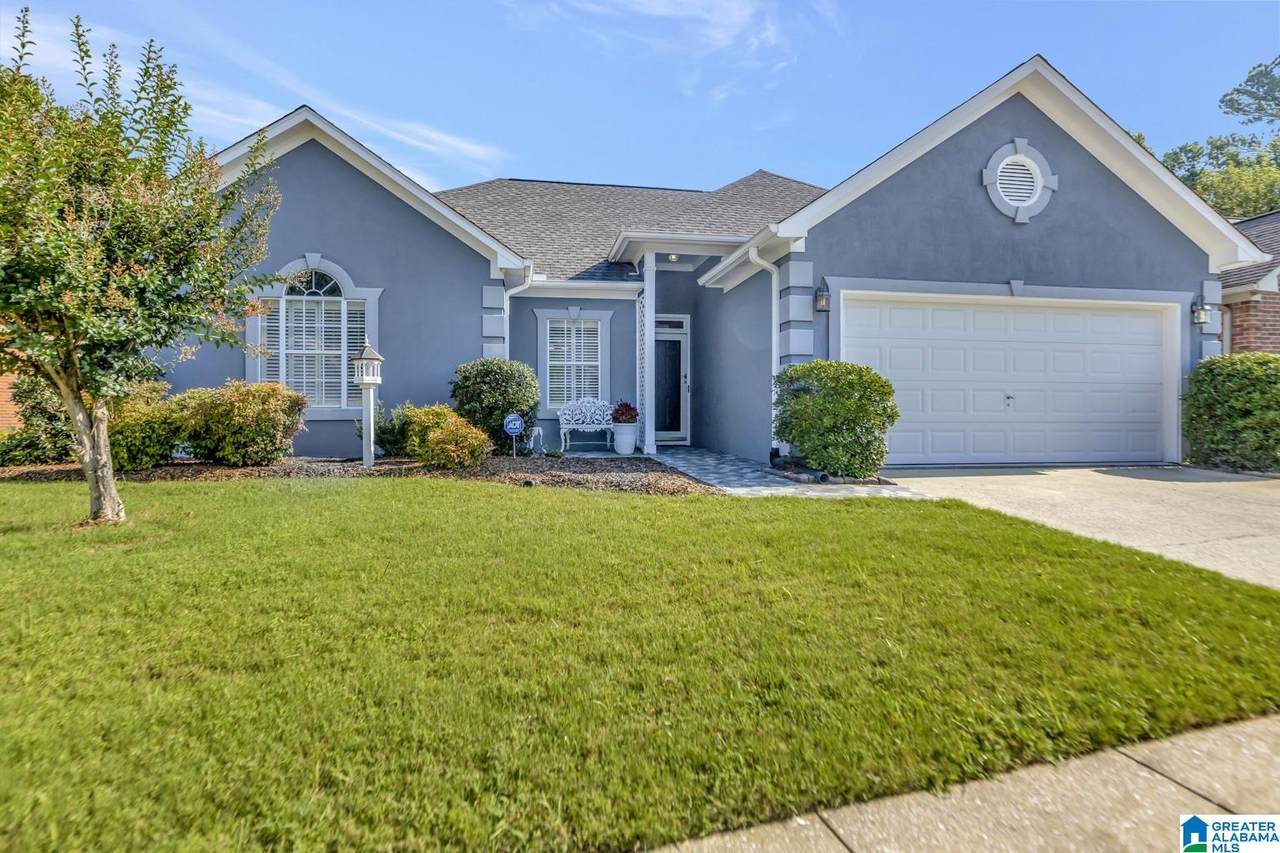 115 Old Brook Place - Photo 1