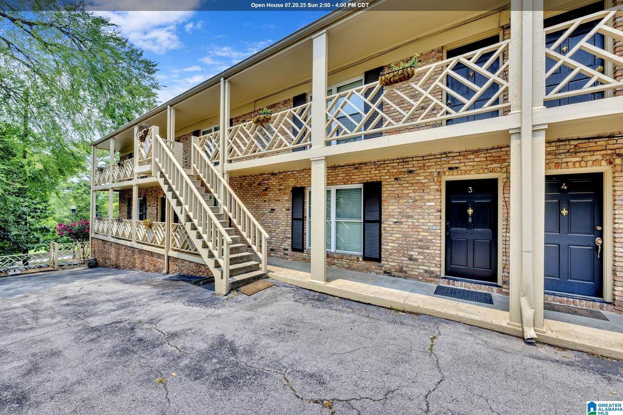 2825 Highland Avenue - Photo 1