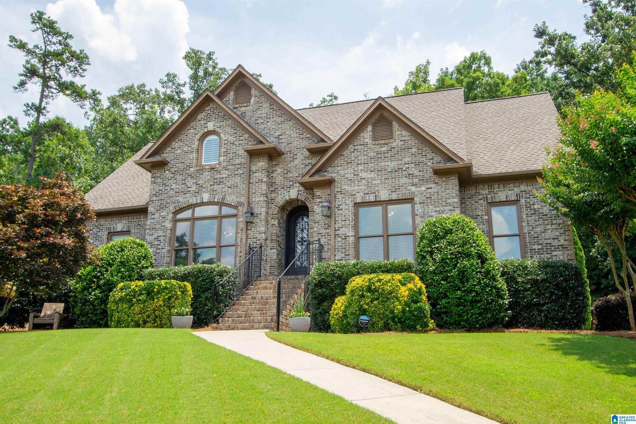 7020 Eagle Valley Way - Photo 1