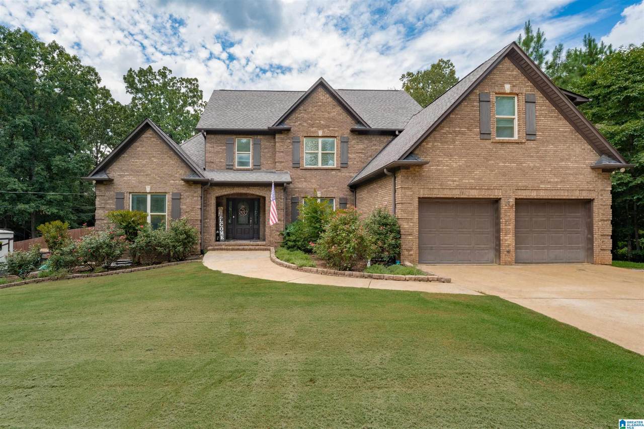 21344 Rodney Drive - Photo 1