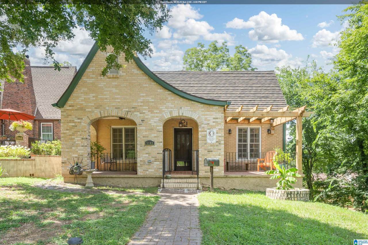 5148 6TH AVENUE - Photo 1