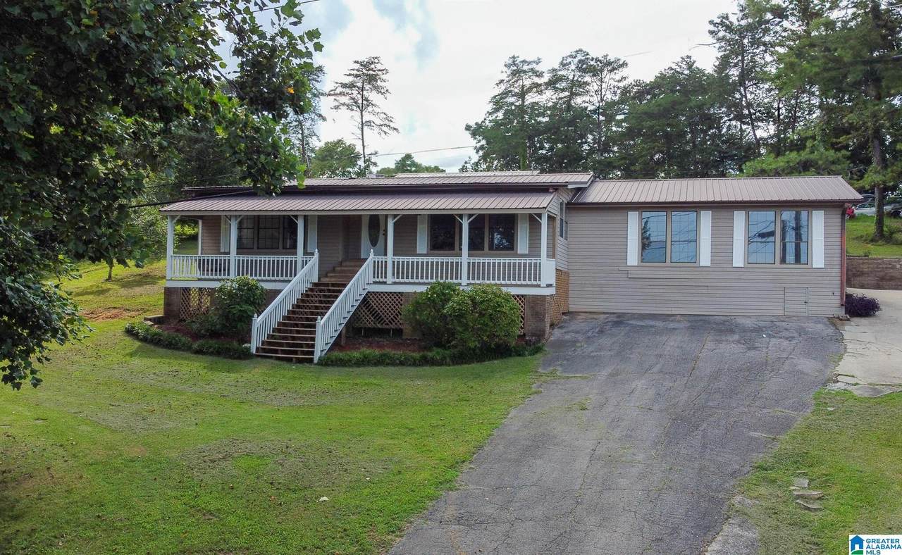 15 County Road 12 - Photo 1