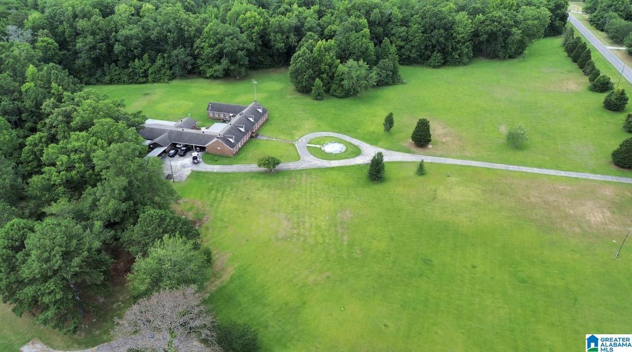 2145 Golf Course Road - Photo 1