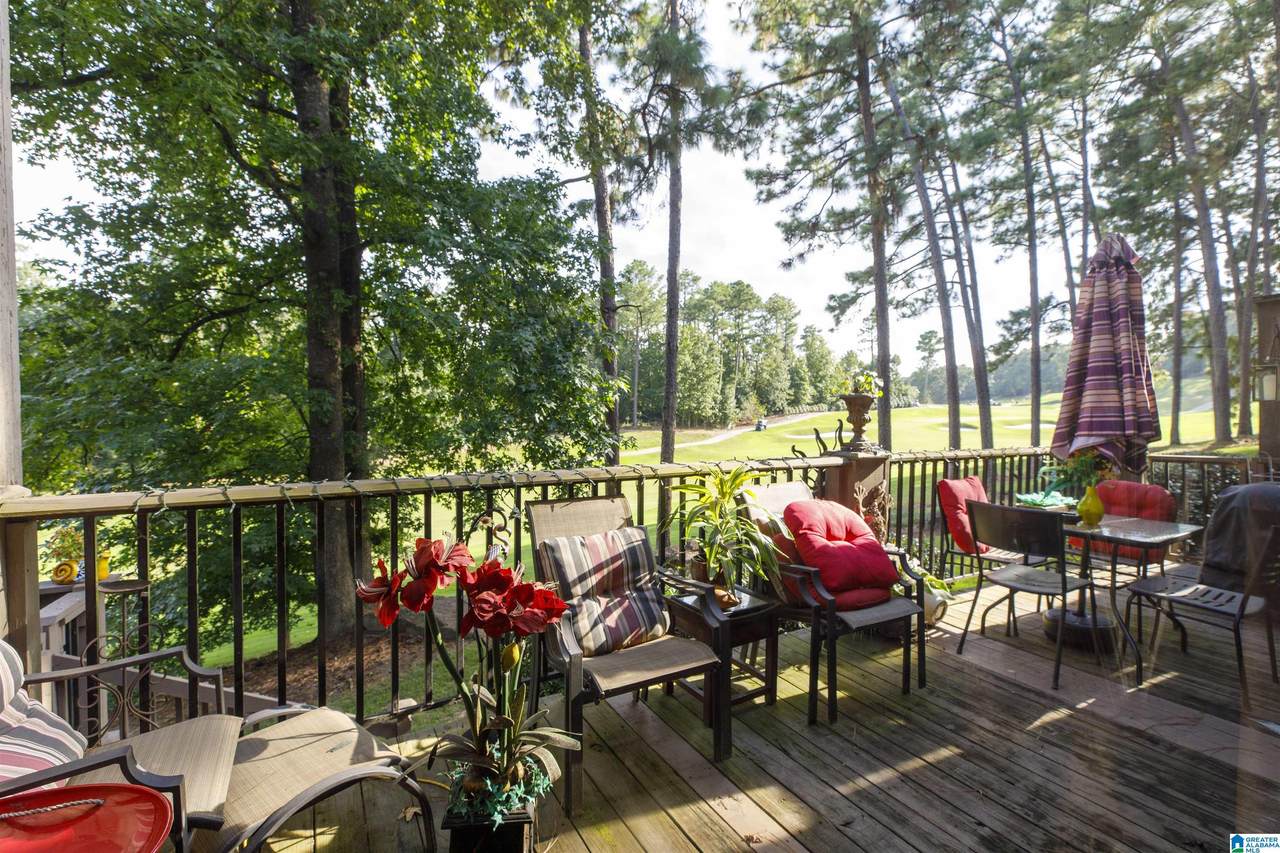 165 Cambrian Way - Photo 1