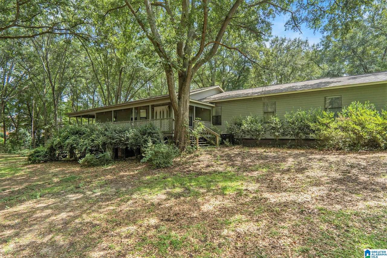 104 Adriane Drive - Photo 1