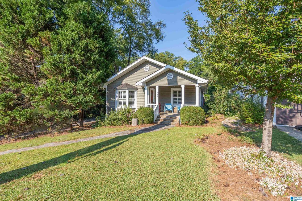 200 Mecca Avenue - Photo 1