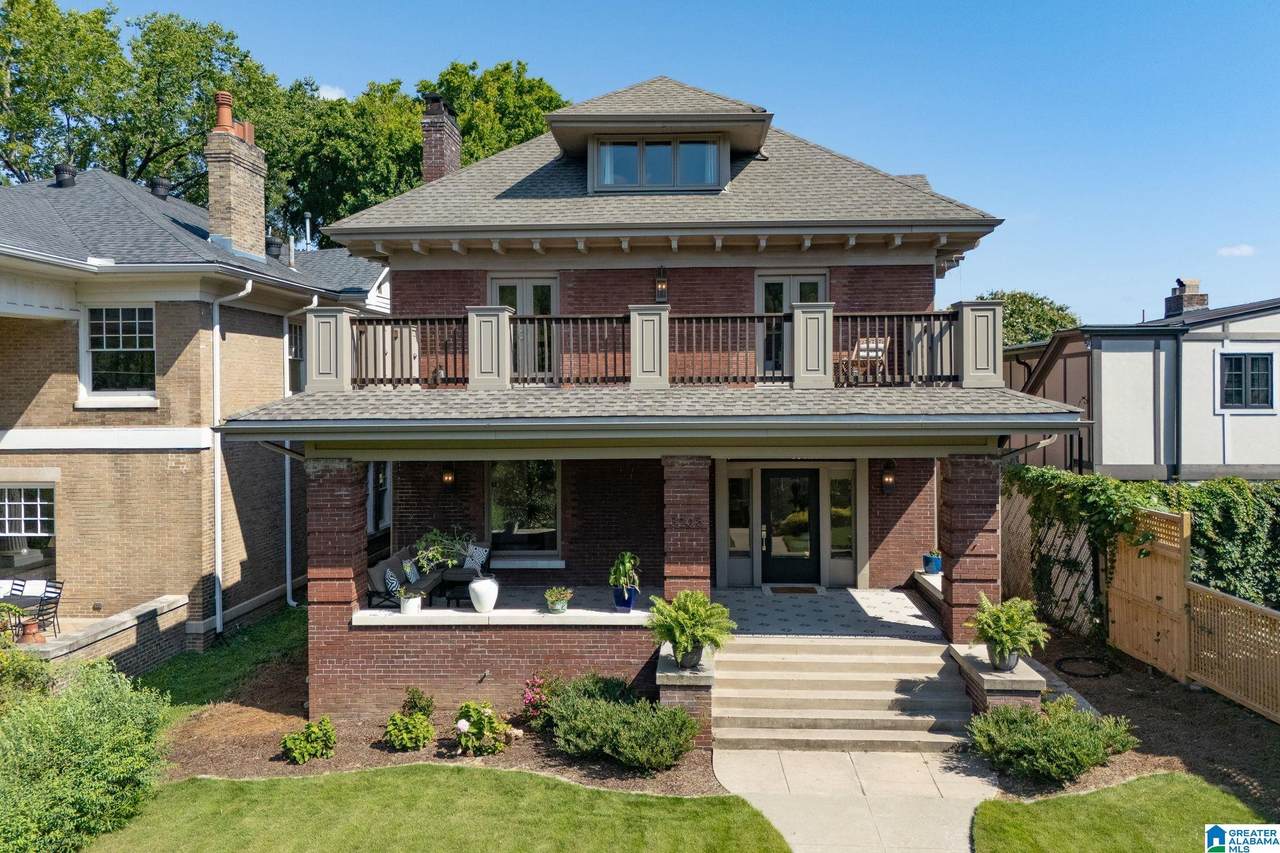 3206 Cliff Road - Photo 1