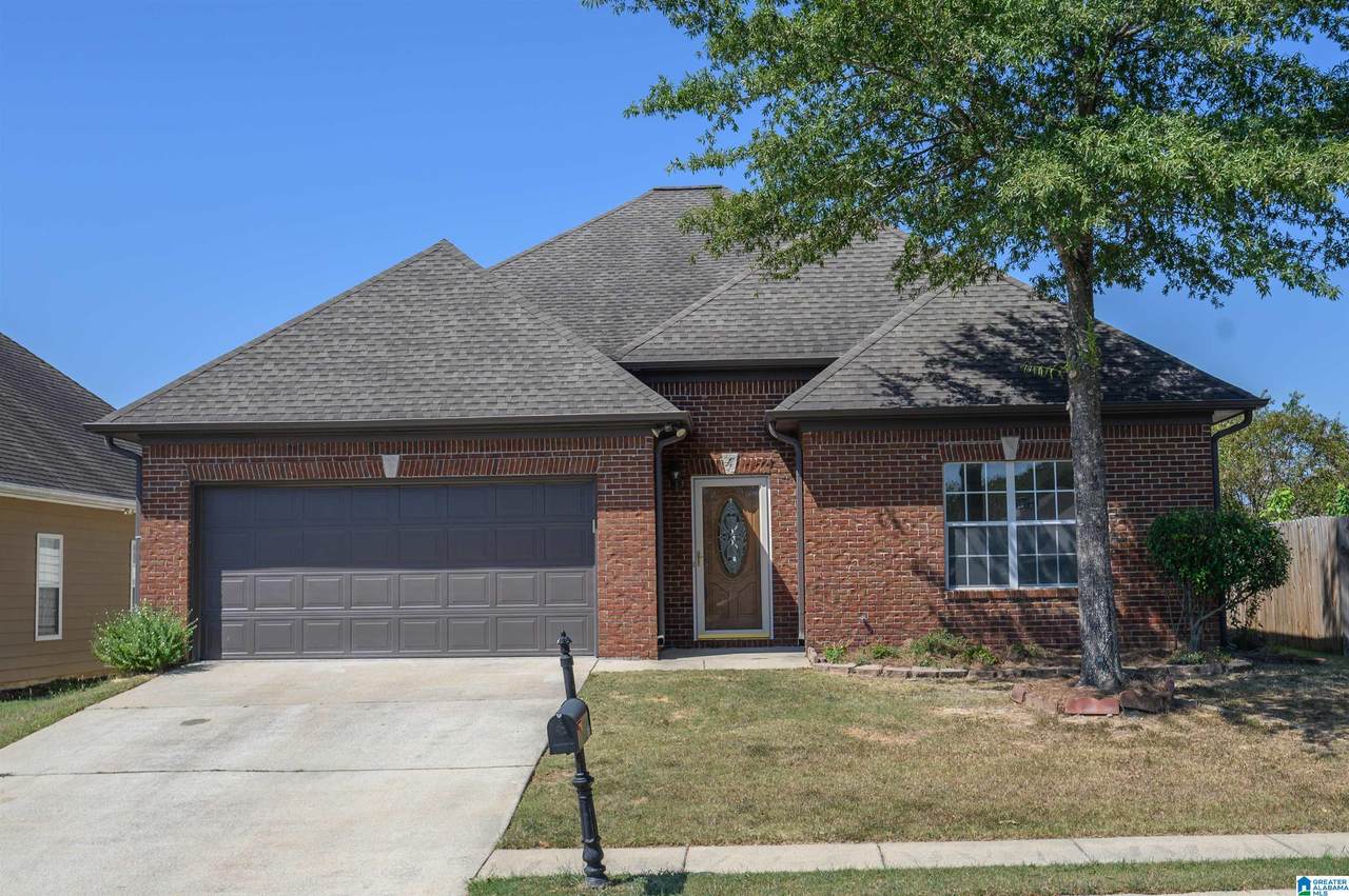 159 Charlton Lane - Photo 1