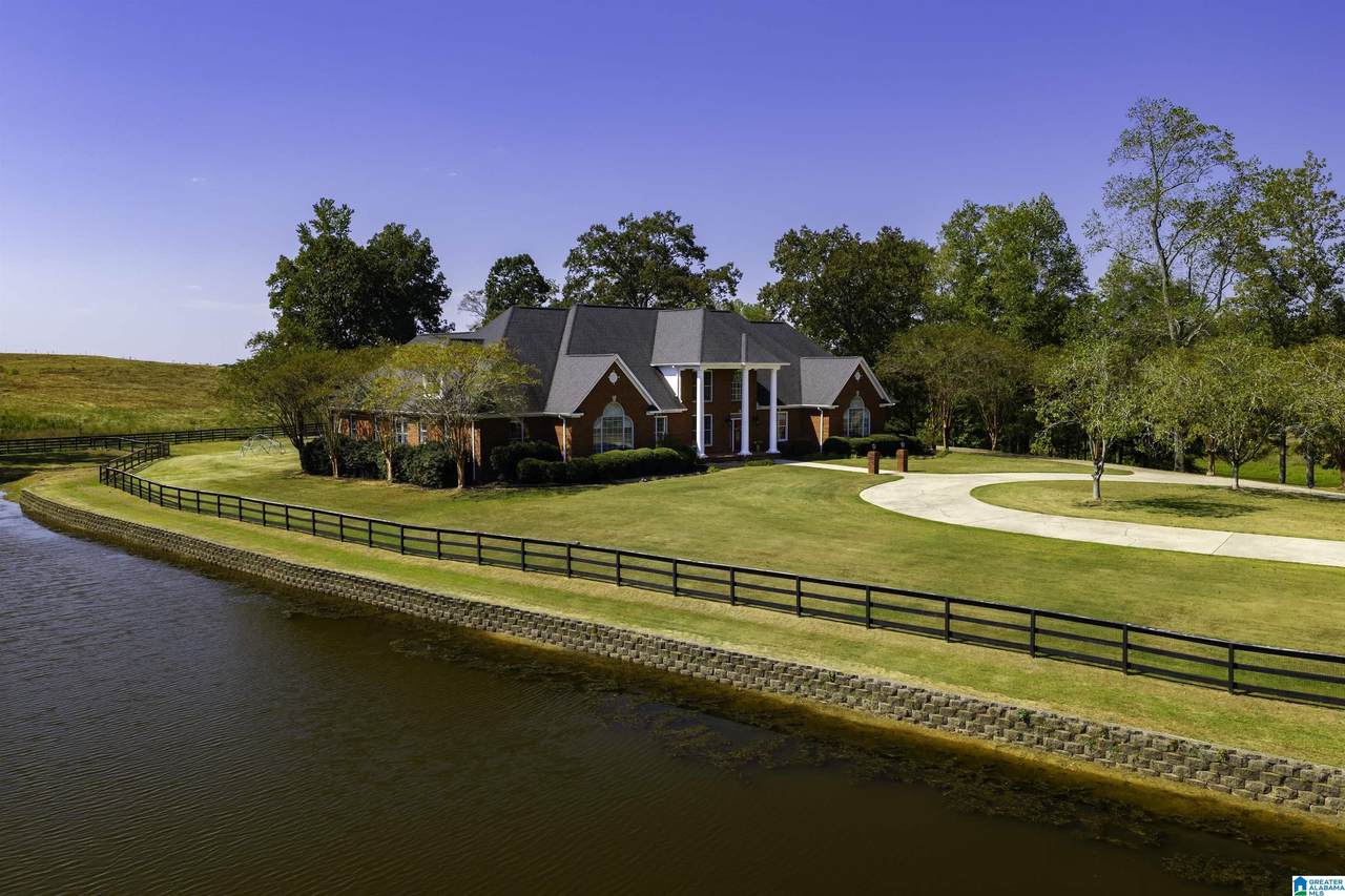 65 River Heights Drive - Photo 1