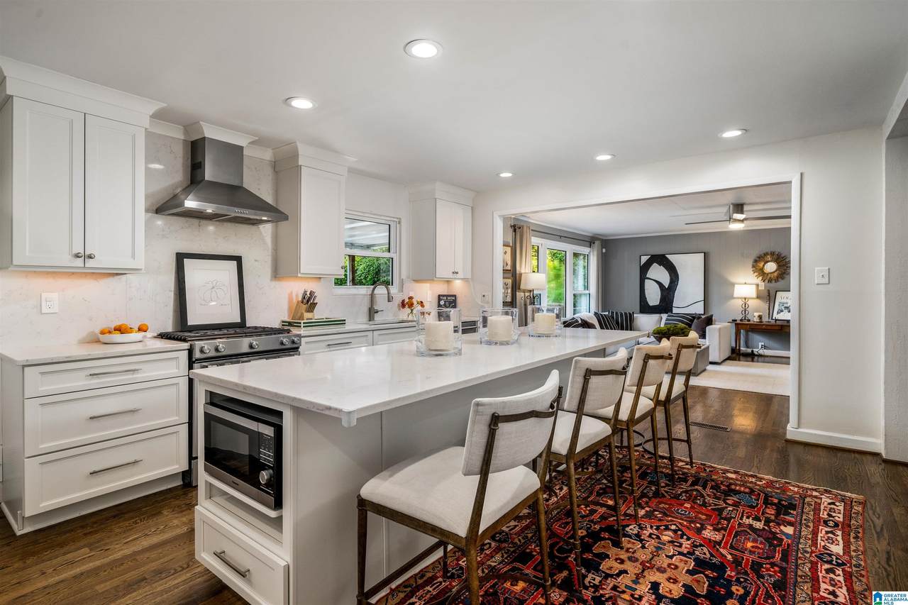 334 Bedford Avenue - Photo 1