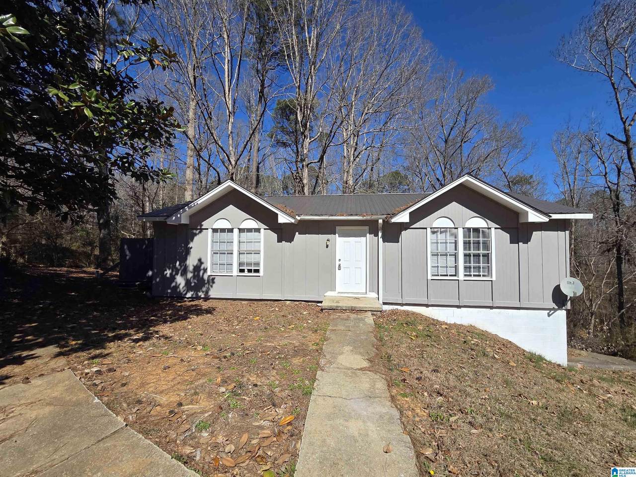 4981 Karen Lane - Photo 1