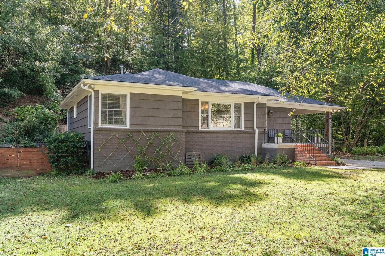 1733 Windsor Boulevard - Photo 1