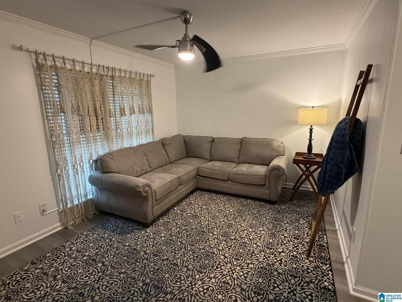 1342 28TH STREET - Photo 1