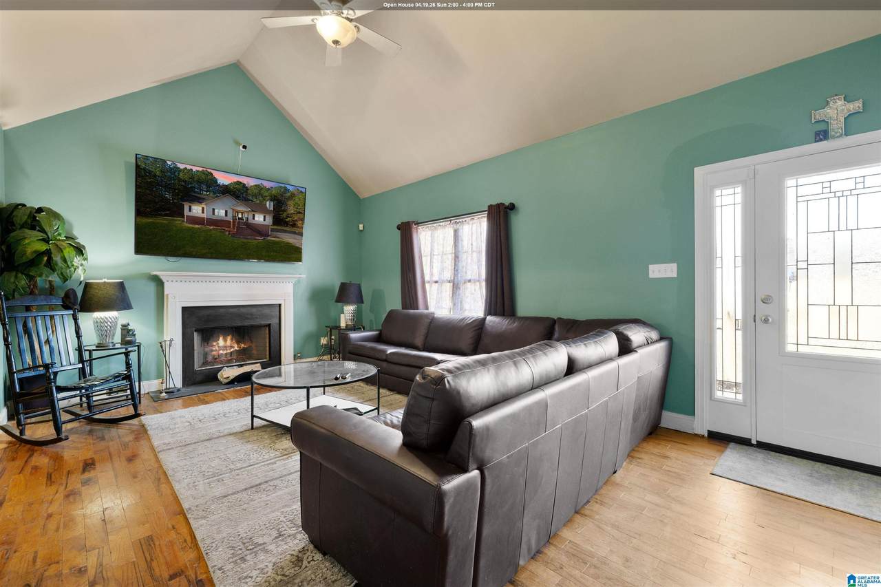 100 Miranda Road - Photo 1