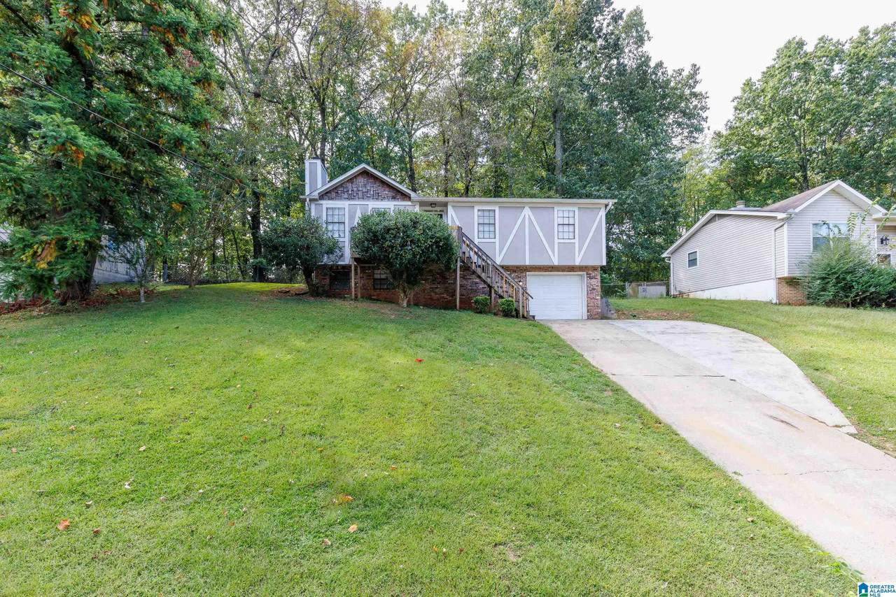3135 Sleepy Hollow Drive - Photo 1