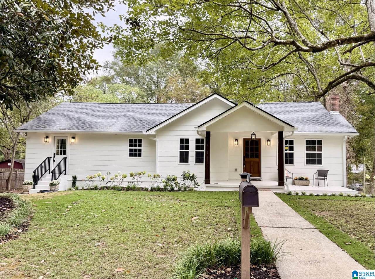 228 3RD STREET - Photo 1