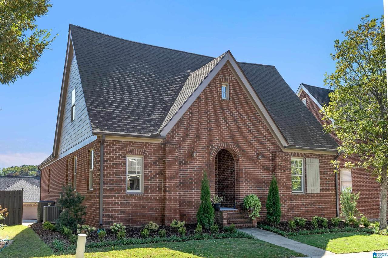 1619 Chace Terrace - Photo 1