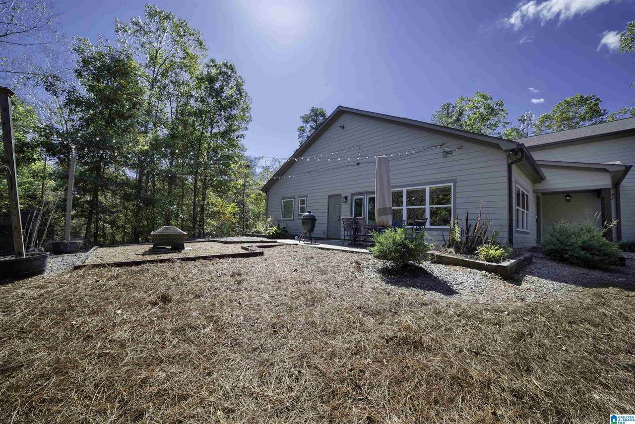 120 Dogwood Drive - Photo 1