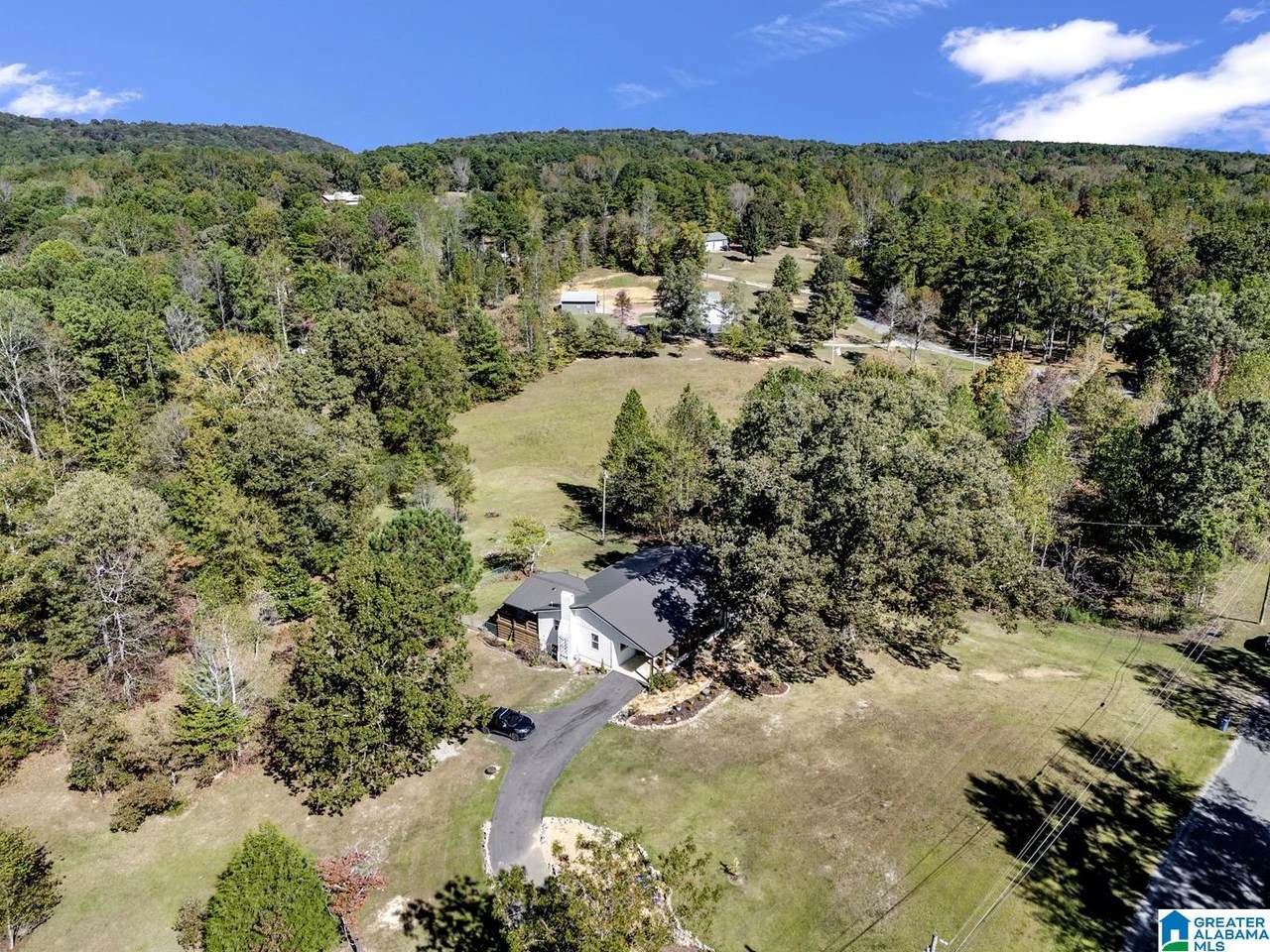 535 Ridge Trail - Photo 1