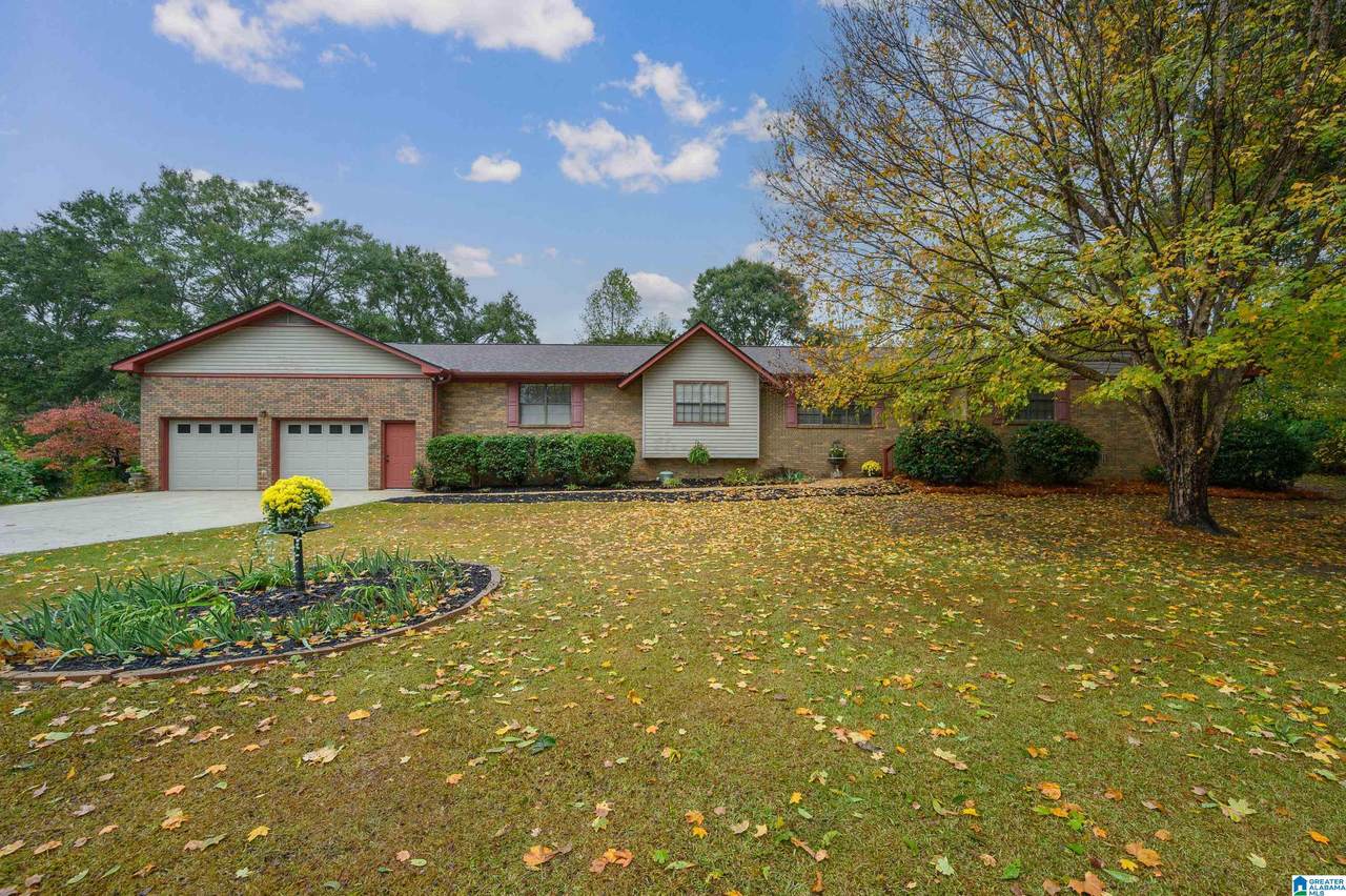 61 Nancy Street - Photo 1