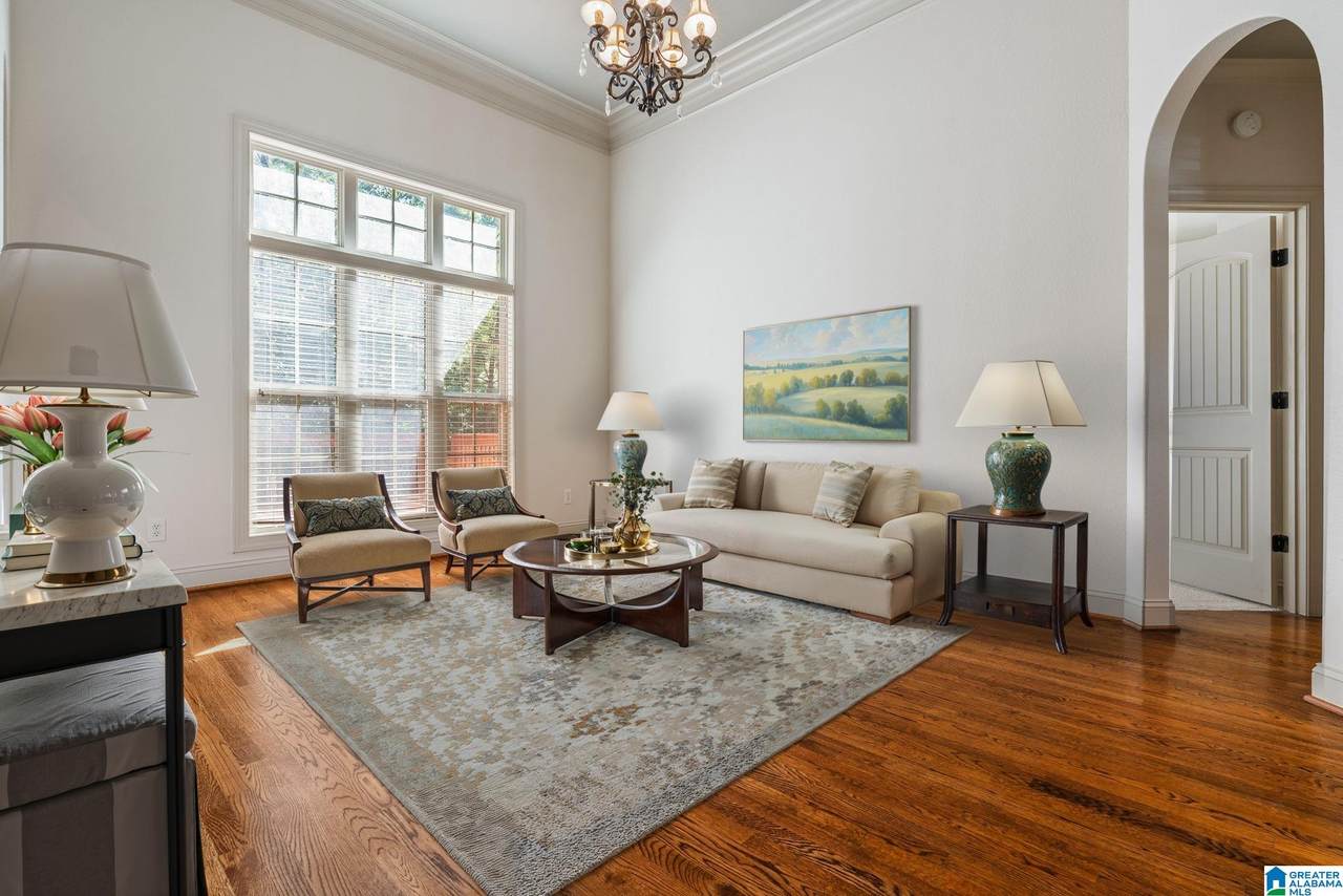 100 Kilkerran Lane - Photo 1