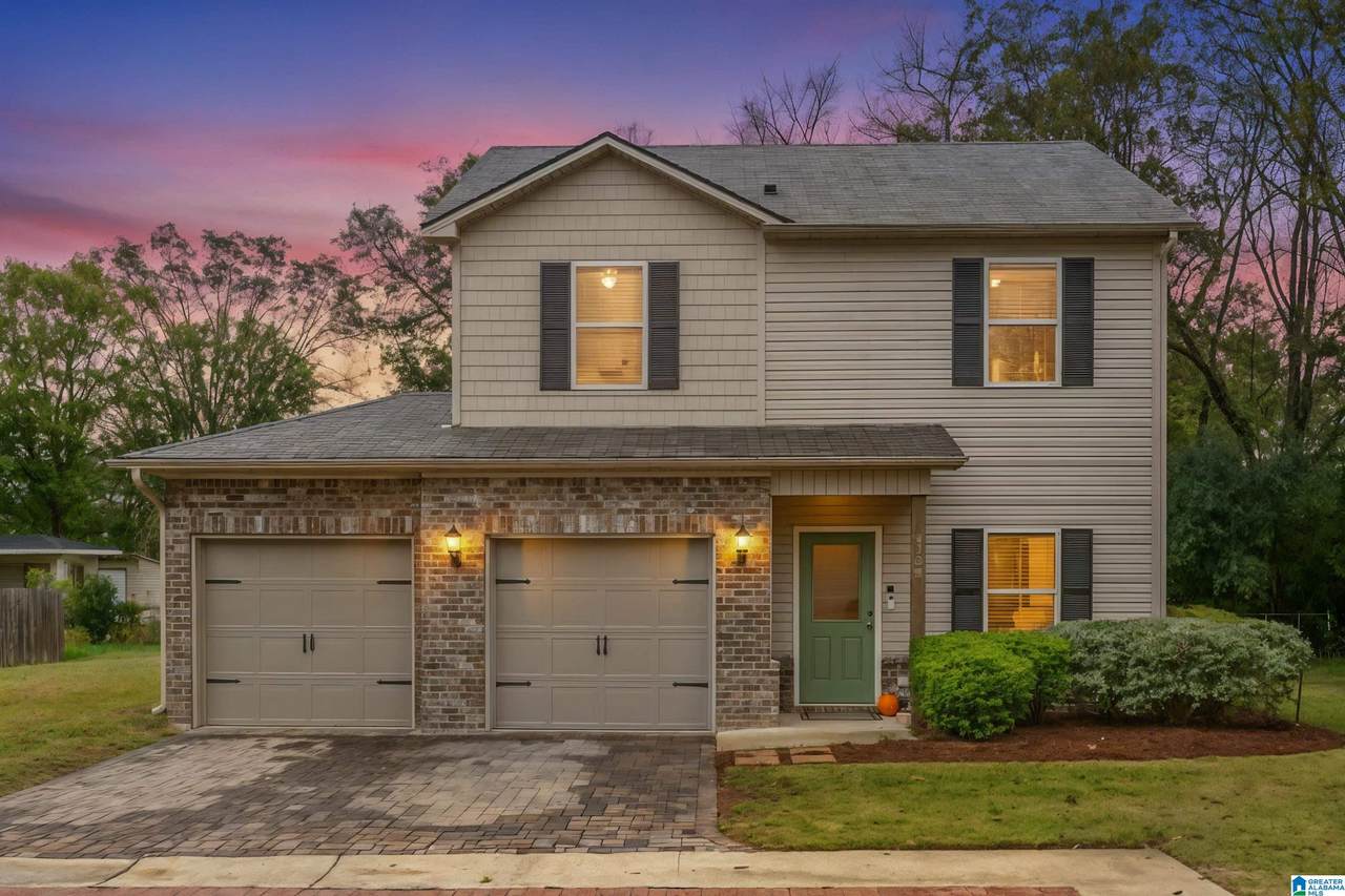 8205 Cottage Lane - Photo 1