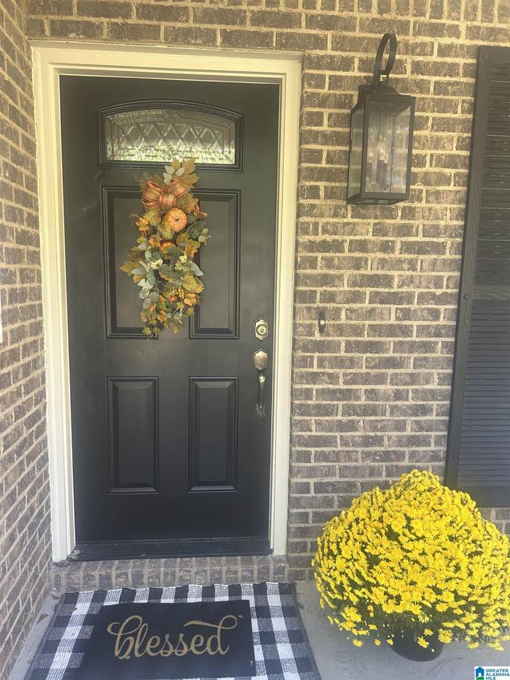 4420 Englewood Road - Photo 1