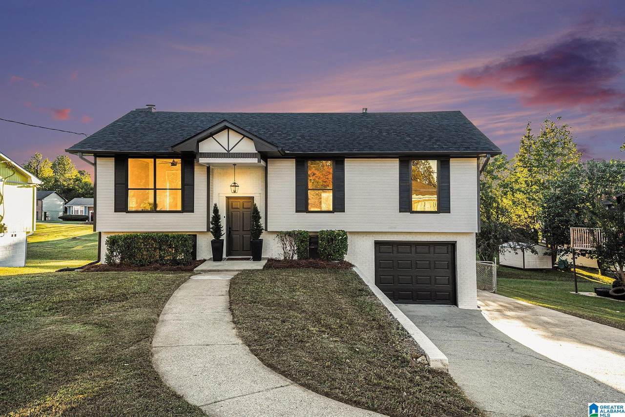 4826 Leola Lane - Photo 1