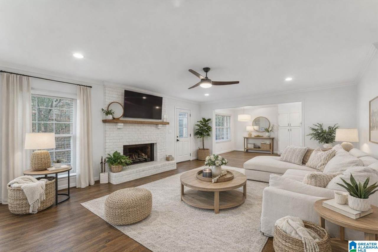 764 Heatherwood Drive - Photo 1