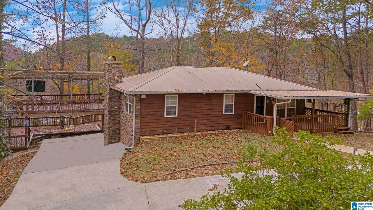 470 Chichester Road - Photo 1