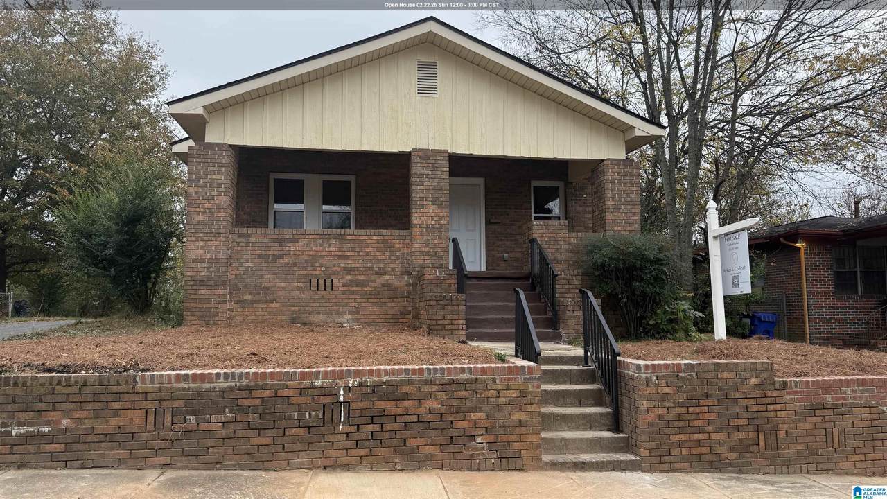 5301 Court G - Photo 1