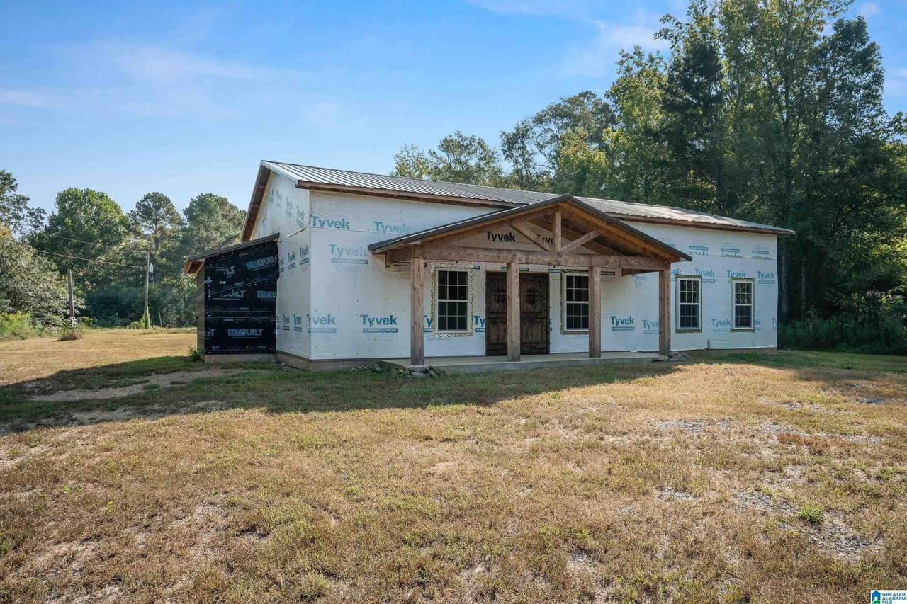 250 Schall Drive - Photo 1
