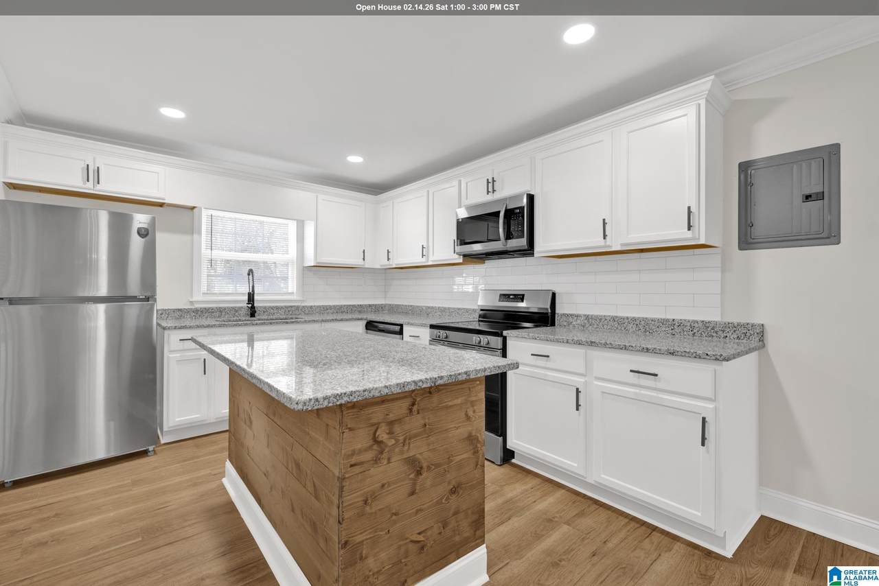 606 Pine Street - Photo 1