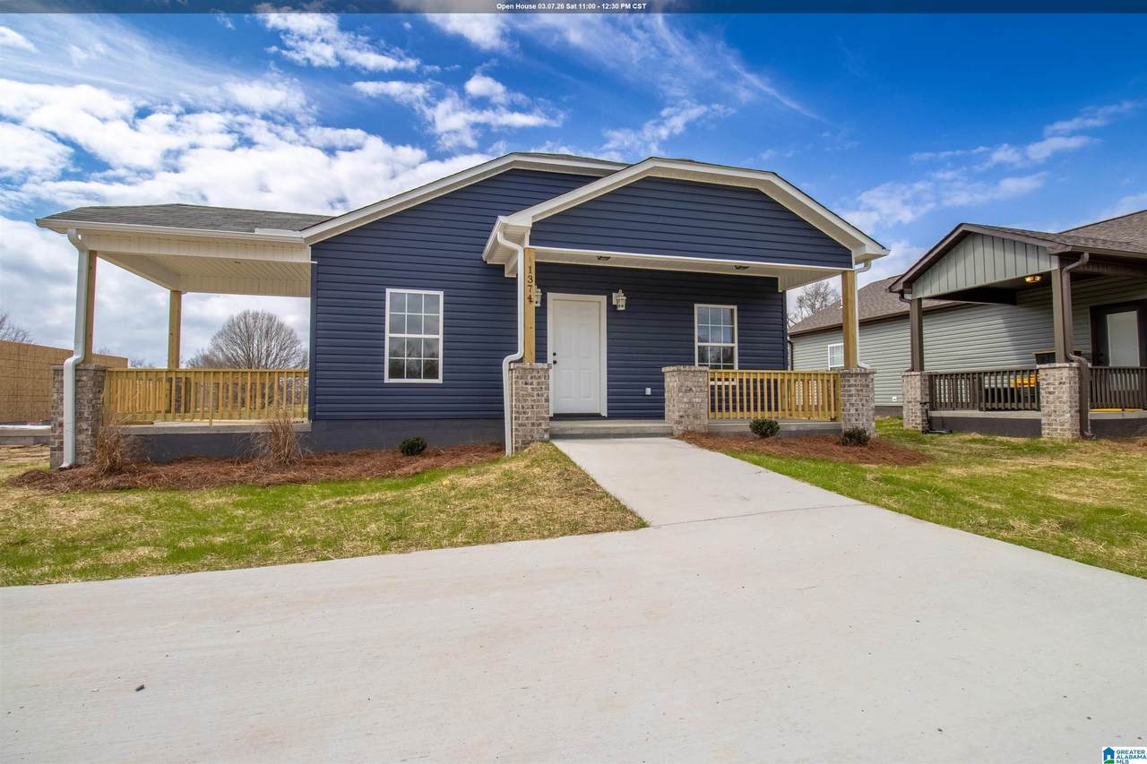 1374 County Road 617 - Photo 1