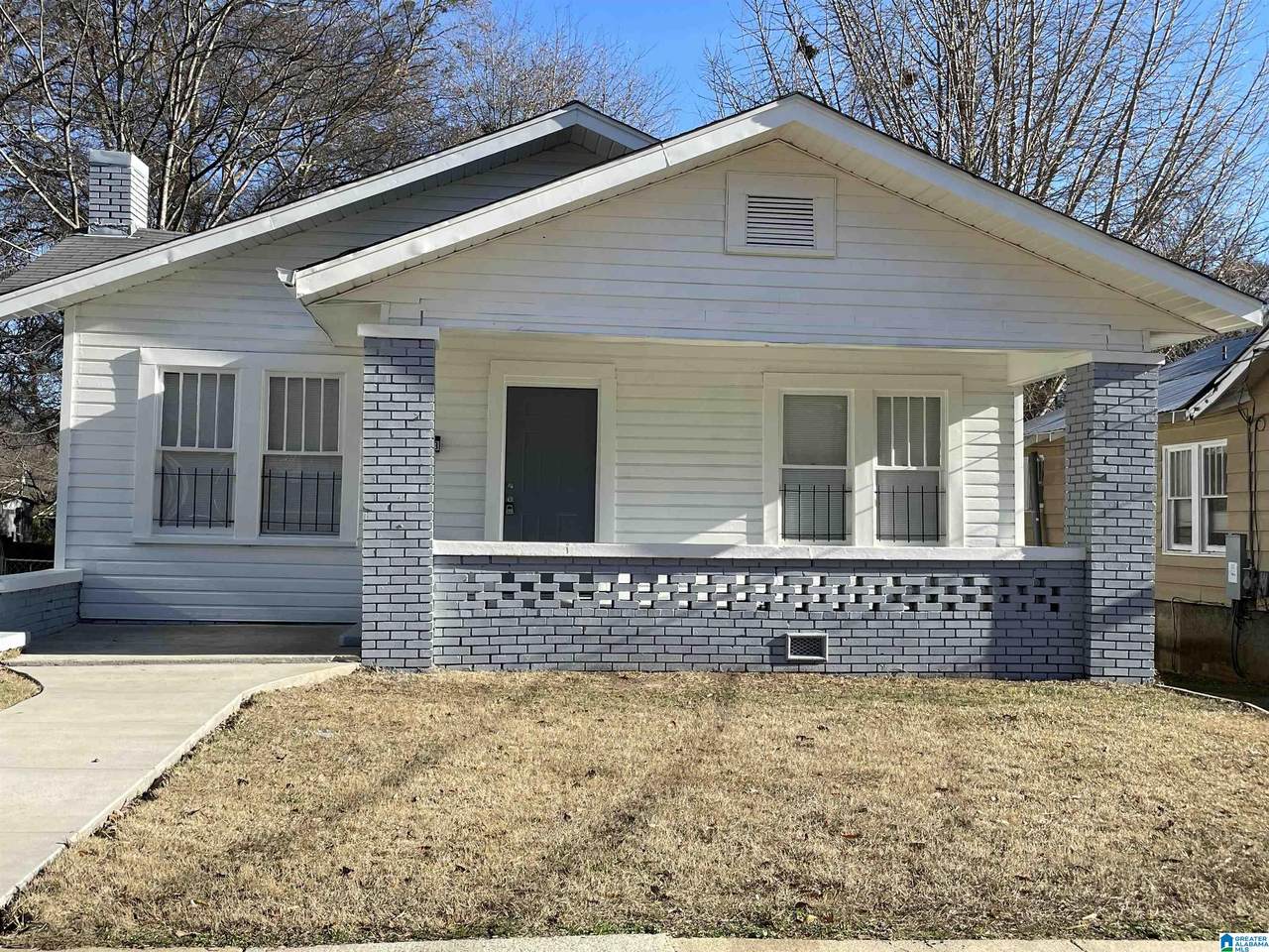 7923 4TH AVENUE - Photo 1