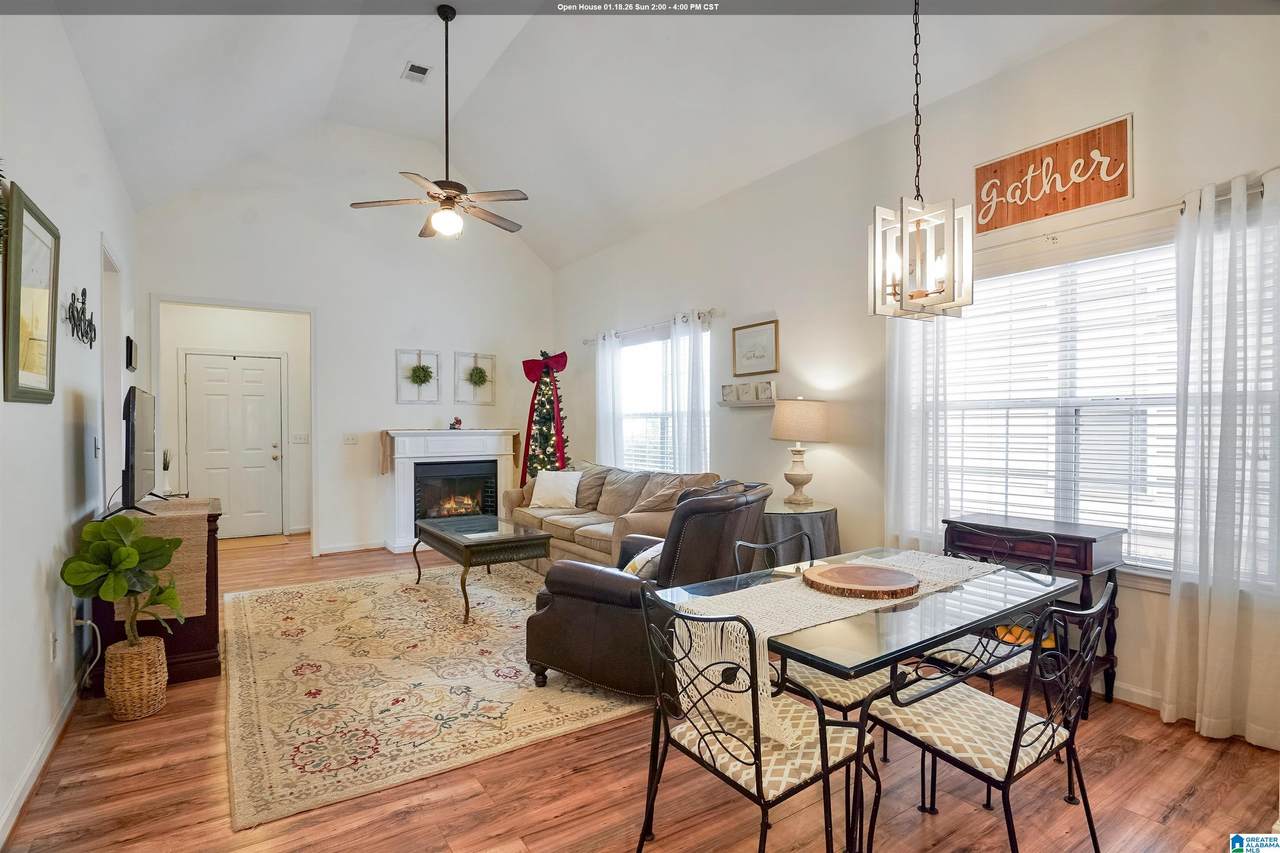 1048 Alden Glen Drive - Photo 1